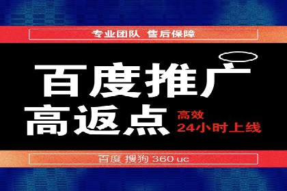 成功企业的SEM竞价优化经验与启示